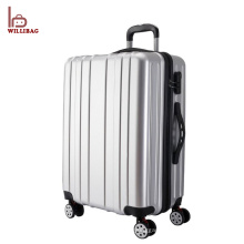 Fashion Hard Luggage Case Trolley Luggage Travel Bags